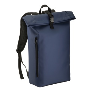ON PU laptop backpack (15). - Img 2
