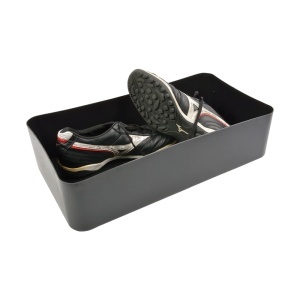 ON Rigid tray for item 06128/06129