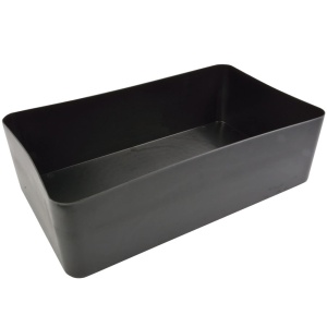 ON Rigid tray for item 06128/06129 - Img 2