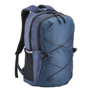 ON Rucsac pentru laptop (15") din poliester 600D