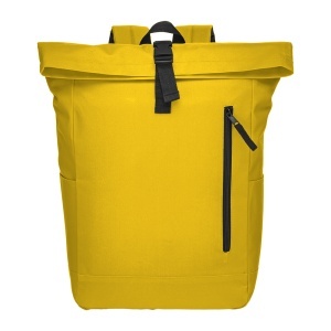 ON Rucsac pentru laptop (15) din poliester 600D - Img 16