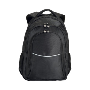 ON Rucsac pentru laptop din poliester 1680D cu 3 buzunare - Img 3