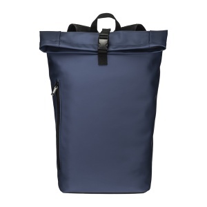 ON Rucsac pentru laptop din PU (15). - Img 7