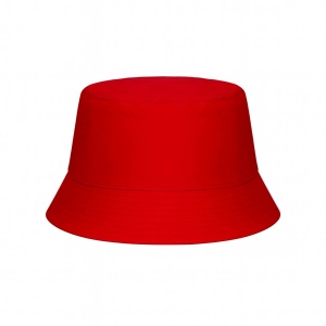 ON Șapcă din polibutON 180 gr/m2 miramare de culoare uni - Img 8