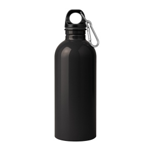 ON Sticlă din oțel inoxidabil reciclat 500 ml - Img 7