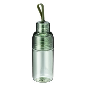 ON Sticlă PETG de 520 ml - Img 2