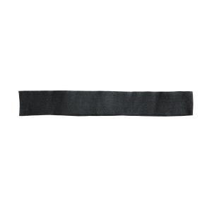ON Straw hat with elastic band 3 cm applicabile and customizable - Img 10