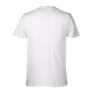 ON Tricou bărbătesc (mărimi XS-XXL), 100% bumbac 145 g/m2