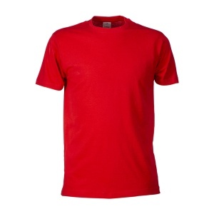 ON Tricou bărbătesc (mărimi XS-XXXL), 100% bumbac 145 g/m2 - Img 9