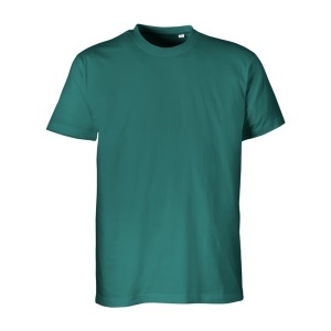 ON Tricou din bumbac 100% organic