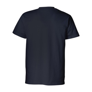 ON Tricou din bumbac 100% organic - Img 16