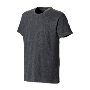ON Tricou din material regenerat 100% - Img 8