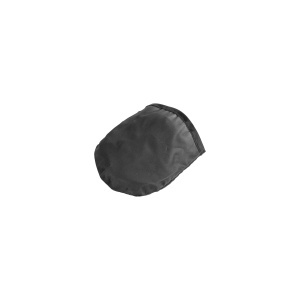 ON Water-resistant foldable polyester hat - Img 10
