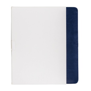 ON White box for agenda - For 26752