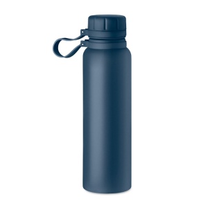 ONTO - Sticlă cu perete dublu 780 ml - Img 2
