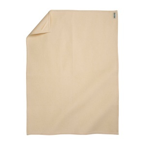 Organic cotton kitchen towel - Img 2
