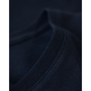 Orlando Women - Soft round neck t-shirt Fabric: 160 g/m² - Img 11
