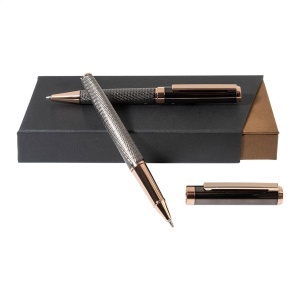 Orrose - pen set - Img 2
