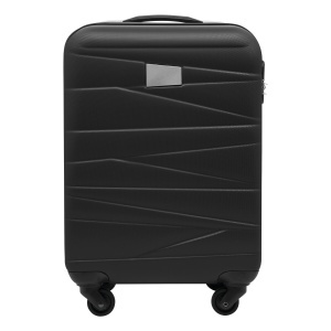 PADUA - Trolley cabin suitcase - Img 11