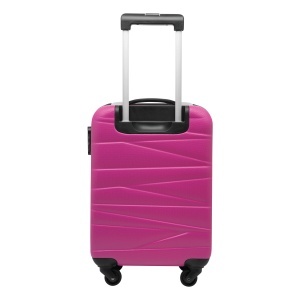 PADUA - Valiză de cabină tip troleu - Img 21