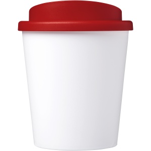Pahar izolat Americano® Espresso 250 ml - Img 10