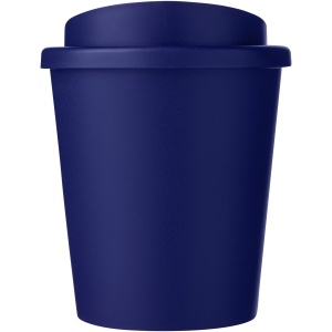 Pahar izolat Americano® Espresso 250 ml - Img 17