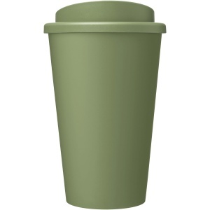 Pahar izolat Americano® POP 350 ml - Img 15