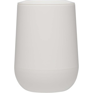 Pahar izolat cu pereți dubli Corzo de 360 ml - Img 4