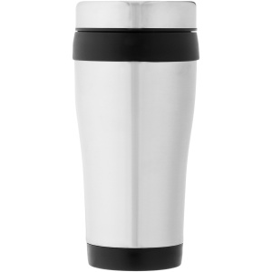 Pahar izolat Elwood de 410 ml - Img 2