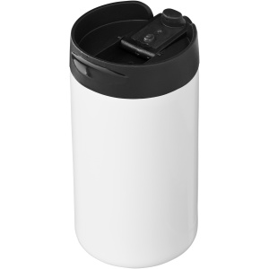 PF Baterie externă Connect de 5000 mAh din aluminiu reciclat