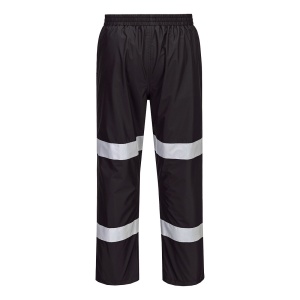 Pantaloni Iona Enhanced Lightweight Packable - Img 3