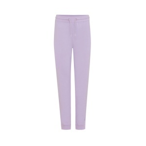 Pantaloni jogging IQONIQ Cooper din bumbac reciclat - Img 14