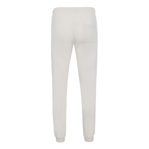 Pantaloni jogging IQONIQ Cooper din bumbac reciclat - Img 23