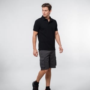 Pantaloni scurți Nairobi · 260 g/m²