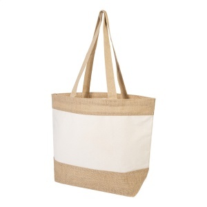 Paralia - beach or shopping bag - Img 3