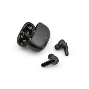 Pascal Earbuds rABS and rAluminium 400mAh. 7h playtime - Img 7