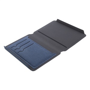 Passpu - RPU passport case - Img 5