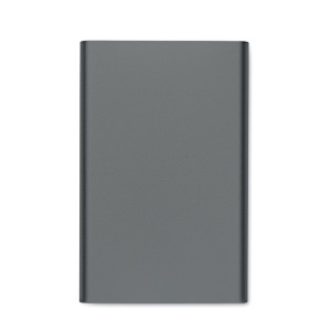 PAWTT - Powerbank wireless - Img 15