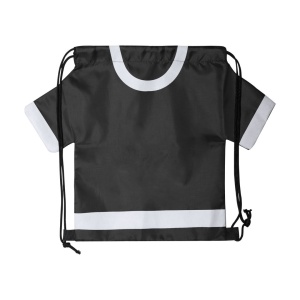 Paxer - Drawstring Bag Polyester 210D - Img 6