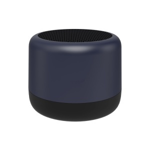 Peblo RCS 3W speaker with removable battery - Img 12