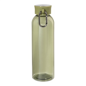 Pembus - RPET bottle - Img 3