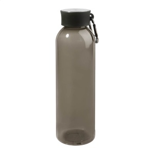 Pembus - RPET bottle - Img 13