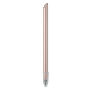 PENEVER Long lasting inkless pen - Img 11