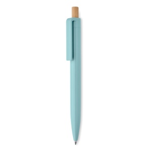 PENU Recycled ABS ball pen - Img 6