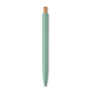 PENU Recycled ABS ball pen - Img 28