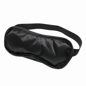 PERFECT DREAM - Soft sleeping mask - Img 3