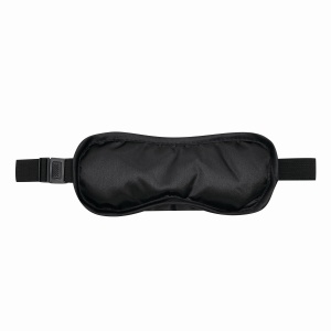 PERFECT DREAM - Soft sleeping mask - Img 9