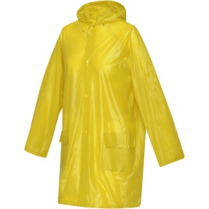 PF™ Ada raincoat