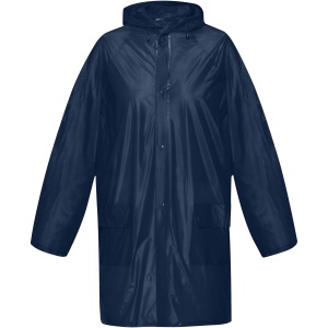 PF™ Ada raincoat