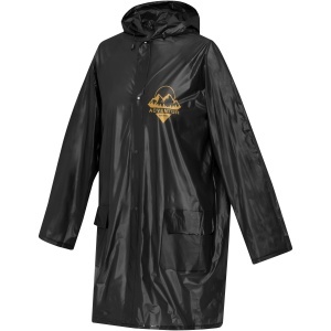 PF™ Ada raincoat - Img 24